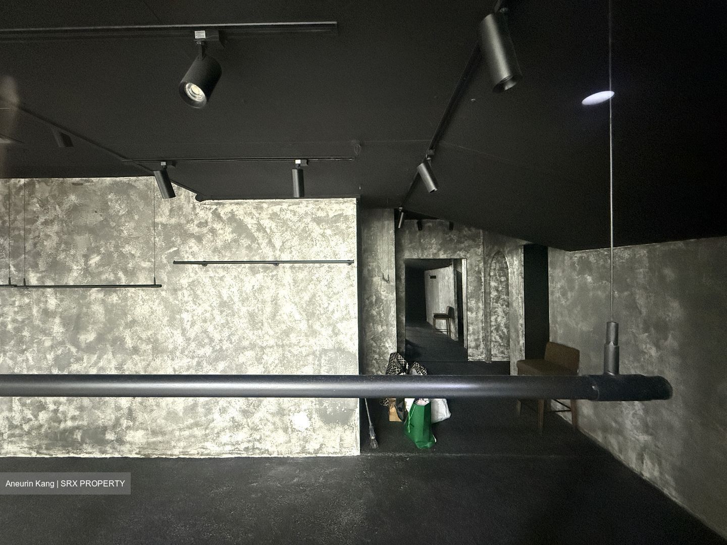 Orchard Plaza (D9), Retail #567717701